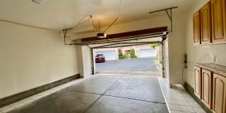115 Keil Bay - 30% Rental Fee Gallery 34