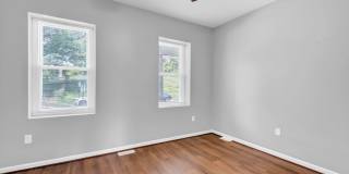 2103 Chelsea Terrace - 1 Gallery 8