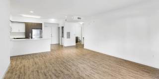 Parc on Powell Gallery 57