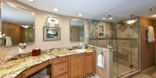 1485 GULF OF MEXICO DRIVE Gallery 30