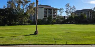 Single story 3 bedroom duplex right off El Camino Golf Course in the heart of Oceanside, recently renovated. Gallery 19
