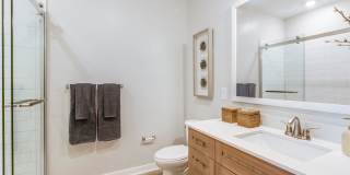 Tapestry Nona Gallery 12