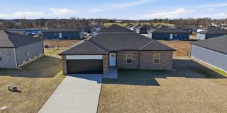 1706 Hazel Gallery 1