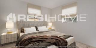 9022 Richwood Lane Gallery 8