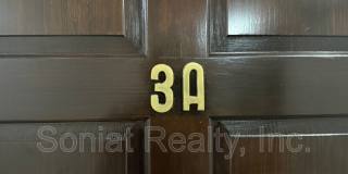 3625 St. Charles Ave. Gallery 1