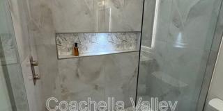 269 Vista Royale Cir W Gallery 46