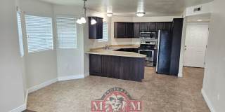 Great Ground-Level 3 Bed 2 Bath Sandy Condo! Great Ground-Level 3 Bed 2 Bath Sandy Condo! Gallery 3
