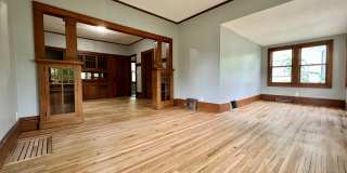 Wonderful 2 Bedroom 1 Bath Single Family Home!! Gallery 1