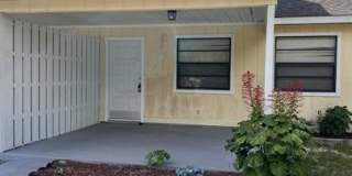 2145 S Overview Dr Gallery 1