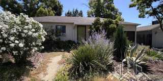 3561 David Way Gallery 1