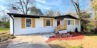 2641 1st Street NE Gallery 1