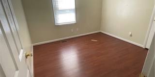 6717 Sandfield Court Gallery 21