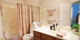 4683 S OLEANDER Drive Gallery 50