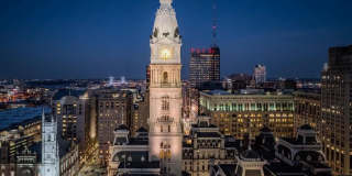 1414 S PENN SQUARE Gallery 43