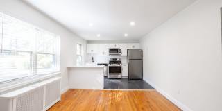 Lakeview Apartments Gallery 13