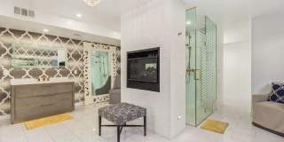 4450 E CAMELBACK Road Gallery 33