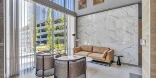 Haven at Charlotte Gallery 7