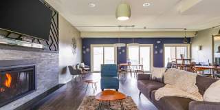 Woodland Ridge Gallery 45