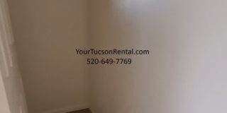 Valencia Rd & Headley Rd 3/2 - Coming Soon - All tile floors and updated kitchen Gallery 28
