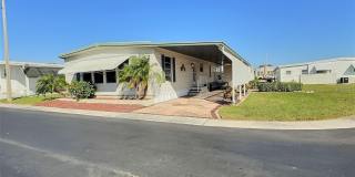 667 SUGAR PALM Street Gallery 1