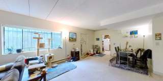 24 Highland Ave. Gallery 7