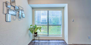 Northcliffe Forest Apartments Gallery 23