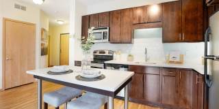 Third North Apartments Gallery 19