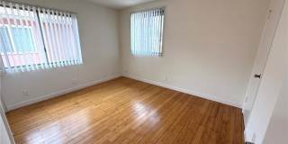 17808 Tamcliff Avenue Gallery 20