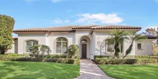11820 WATERSTONE LOOP Drive Gallery 1