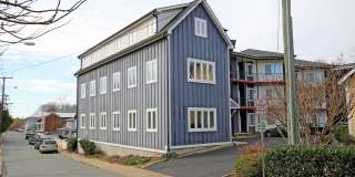 Highly Walkable Downtown Condo Near West Main St Gallery 12