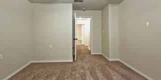 Spacious 4-Bedroom Home Near Cooper North Elementary Gallery 13