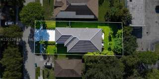 2962 NW 10th Ct Gallery 46
