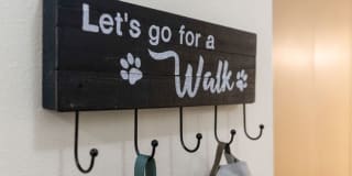 Sterling Heights Gallery 12