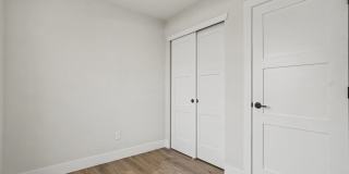Lowell1370 Gallery 23