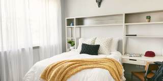 Student Housing - The Locale Gallery 6