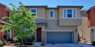 MOVE IN READY!  4 Bedroom Home in Whitney Ranch Rocklin Gallery 1