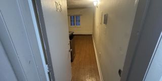 49 South Huntington Ave. Gallery 1
