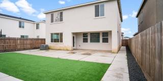 00-2455 Explorador Dr Gallery 11