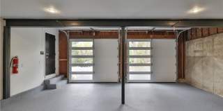 4410 Circle Drive Gallery 22