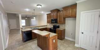 12153 Village Drive Gallery 1