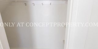 Jones Court Gallery 21