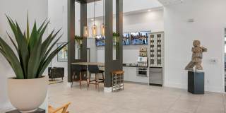 14Fifty Neo City Gallery 8