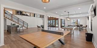 The Blakely Gallery 16