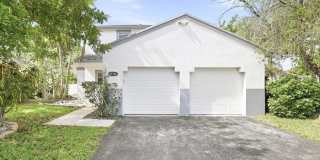 20742 Northwest 3rd Court 20742 Northwest 3rd Court Gallery 1