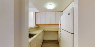 Trinity Towers Apartments Gallery 41