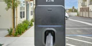 The Commodore Apartments Gallery 11