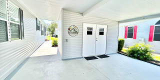 5492 Crane Feather Dr. Gallery 2