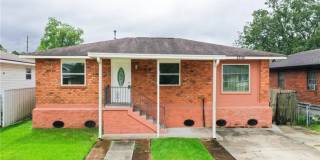 2505 Ramsey Drive Gallery 1
