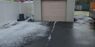 1912 Montgomery Street Gallery 36