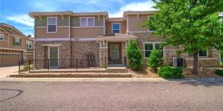 Bright Open-Concept Condo with 1-Car Garage in Prime Commuter Location Gallery 24